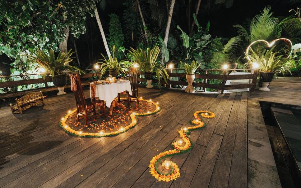 ลาน รูปภาพ