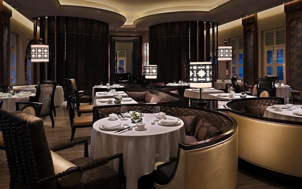 ร้านอาหาร รูปภาพ