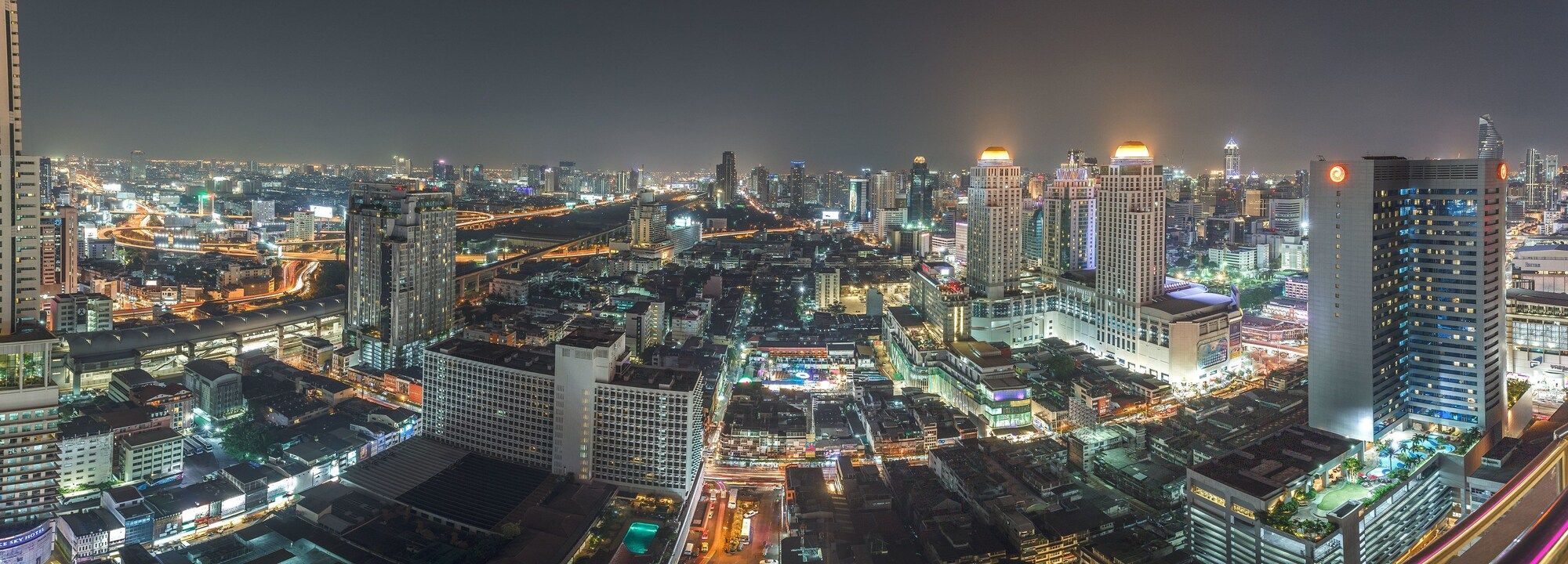 วิวภายนอก รูปภาพ