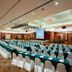 ห้องประชุม