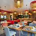 ร้านอาหาร