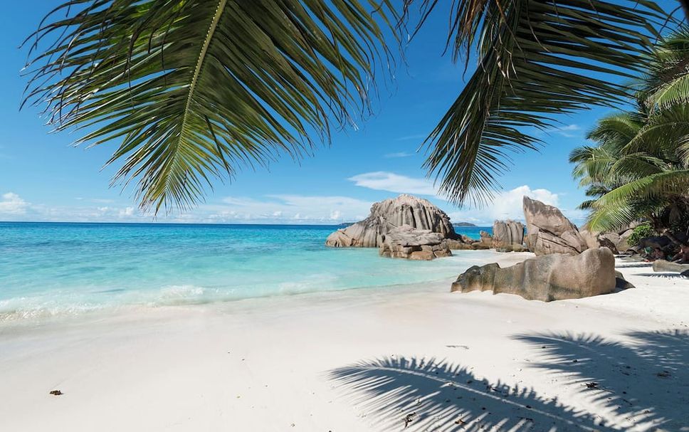 ชายหาด รูปภาพ