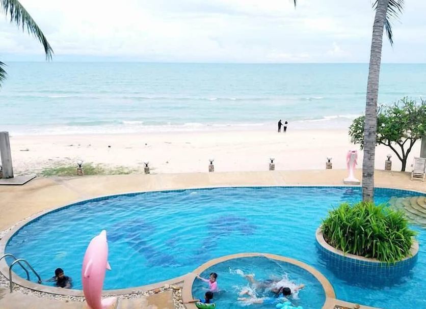 อื่น ๆ รูปภาพ