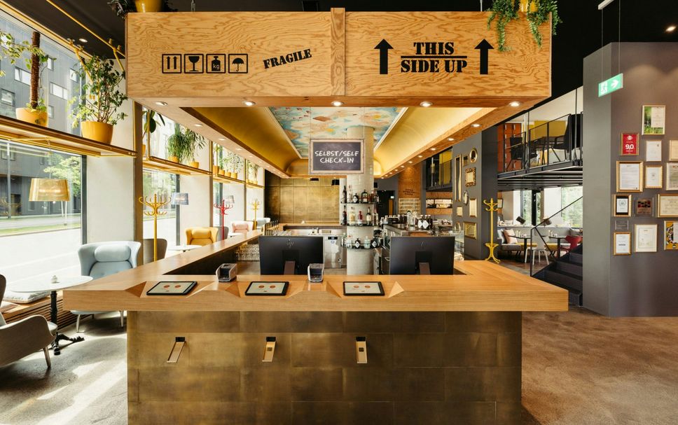 บาร์ รูปภาพ