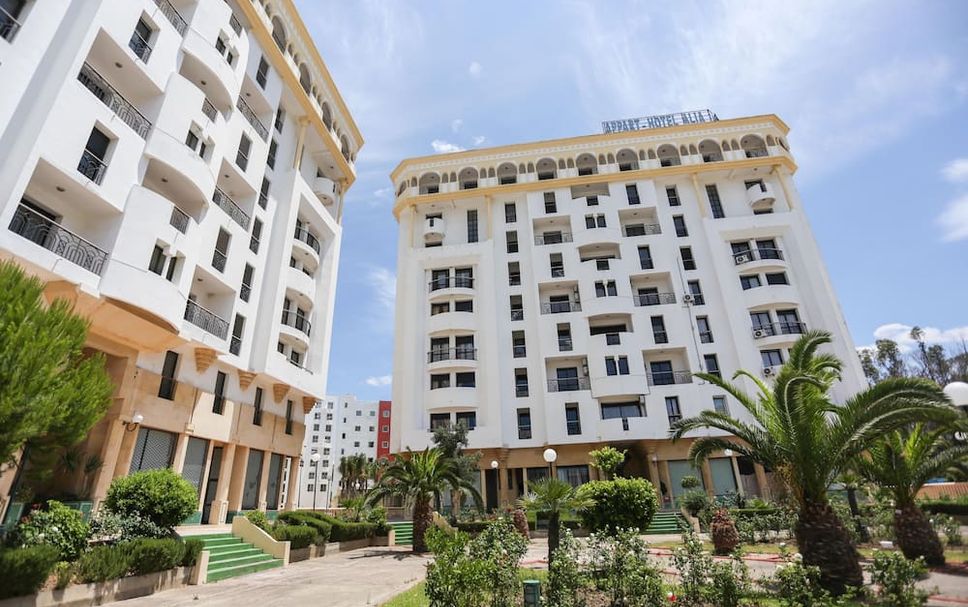 อาคาร รูปภาพ