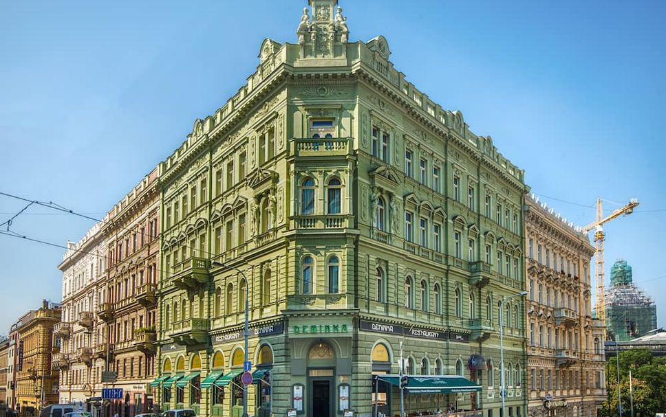 อาคาร รูปภาพ