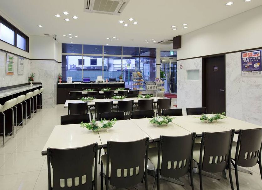 ร้านอาหาร รูปภาพ