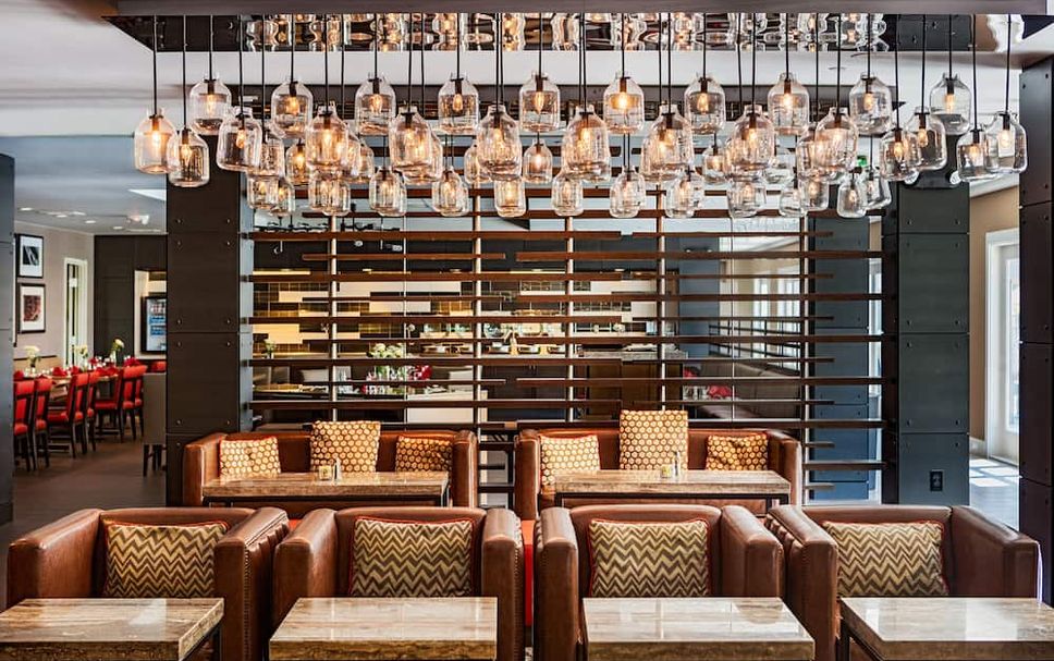 ล็อบบี้ รูปภาพ