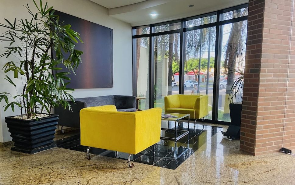 ล็อบบี้ รูปภาพ