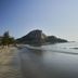 ชายหาด
