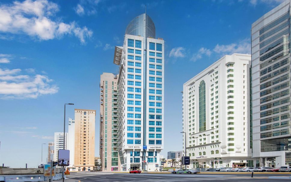 อาคาร รูปภาพ