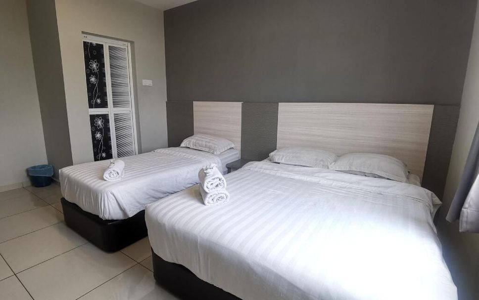 ห้องนอน รูปภาพ