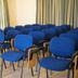 ห้องประชุม