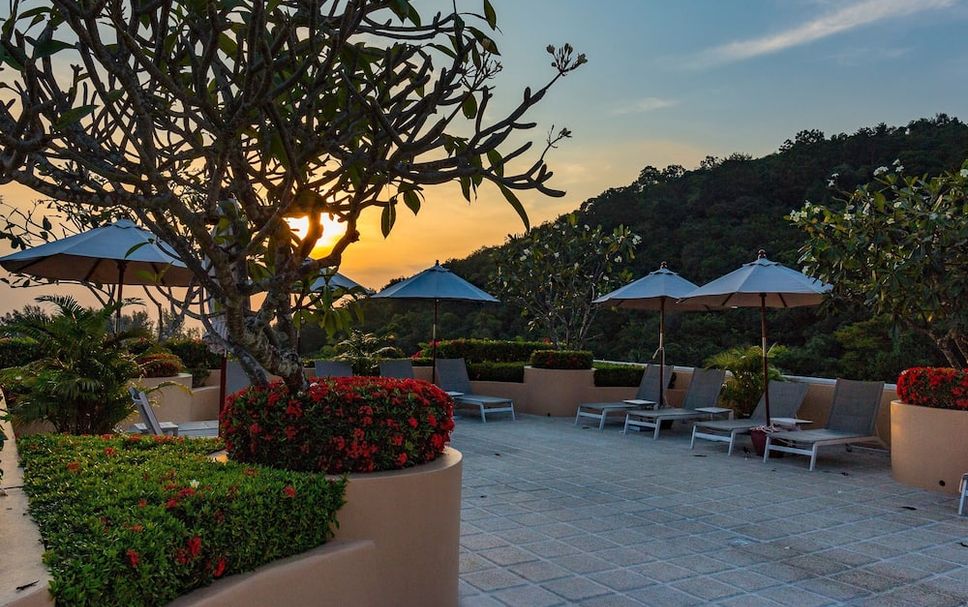 ลาน รูปภาพ