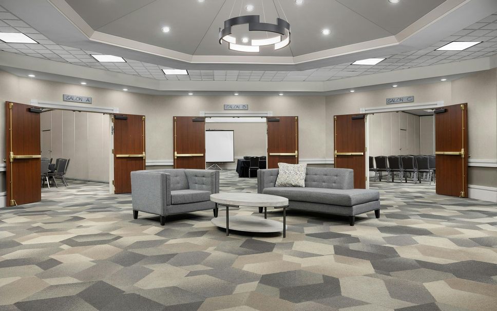 ล็อบบี้ รูปภาพ