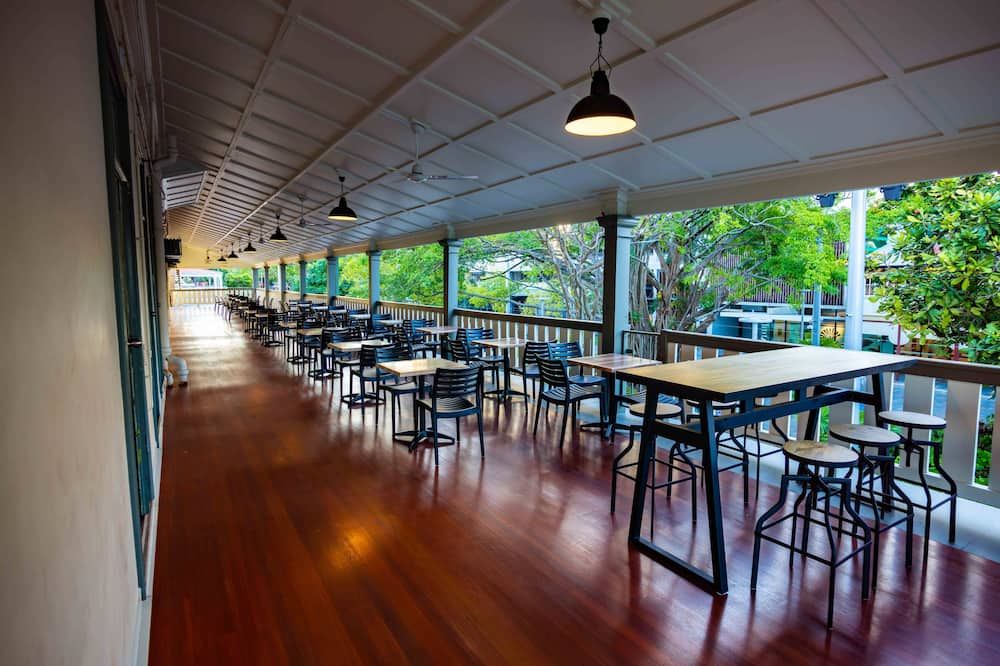 ร้านอาหาร รูปภาพ