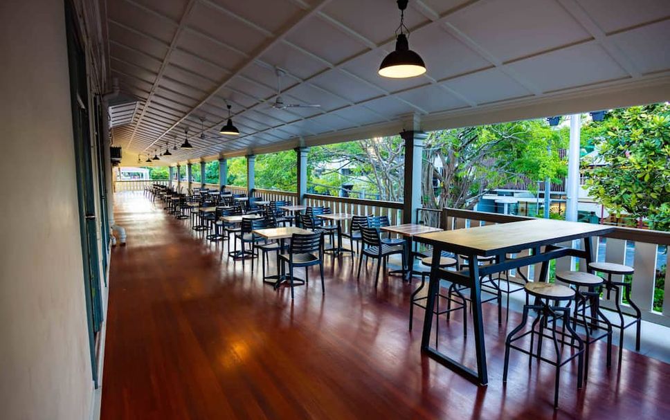 ร้านอาหาร รูปภาพ