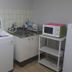 ห้องครัว