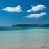 ชายหาด