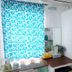 อื่น ๆ