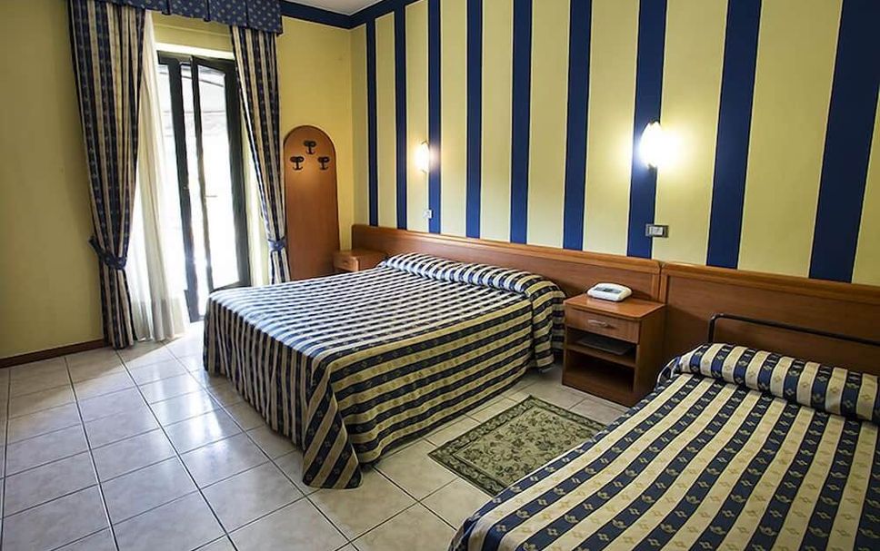 ห้องนอน รูปภาพ