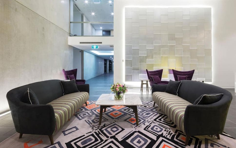 เลานจ์ รูปภาพ