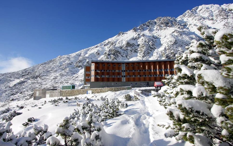 อาคาร รูปภาพ