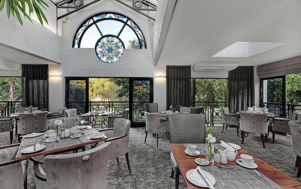 ร้านอาหาร รูปภาพ