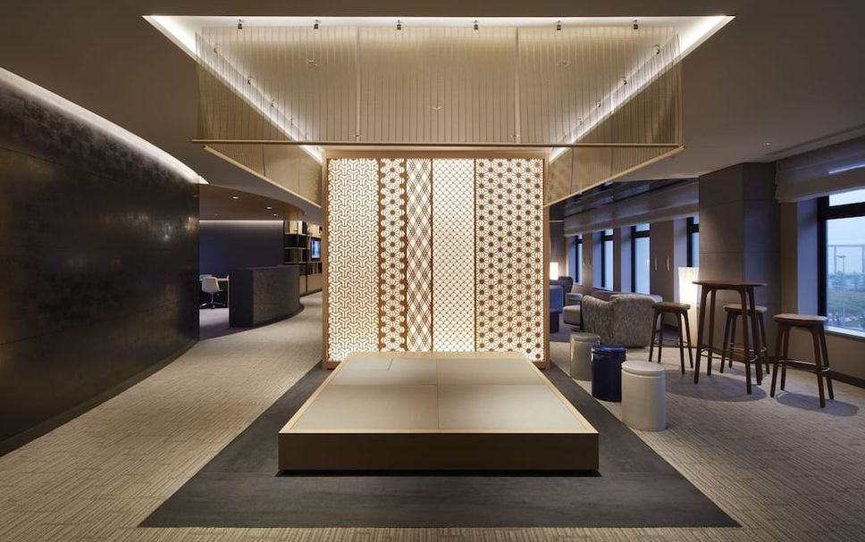 ล็อบบี้ รูปภาพ