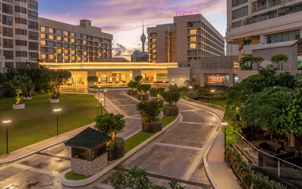 อาคาร รูปภาพ