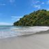 ชายหาด