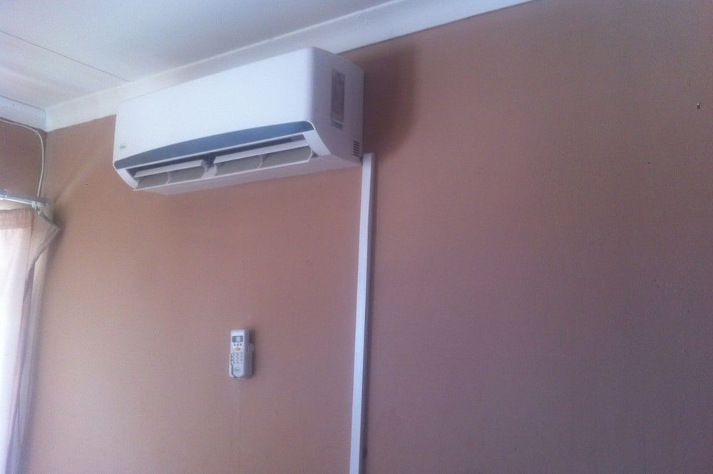 สิ่งอำนวยความสะดวกห้องพัก
