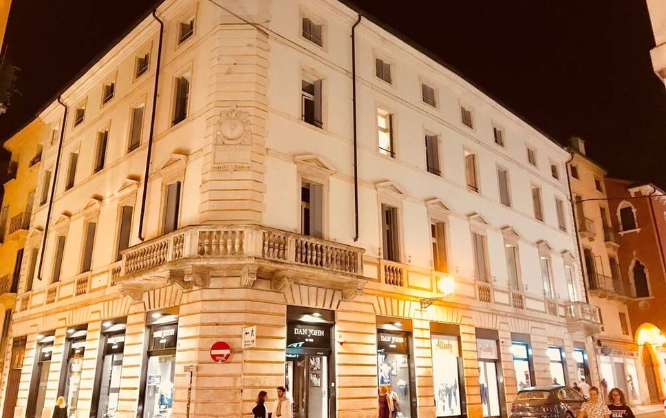 อาคาร รูปภาพ