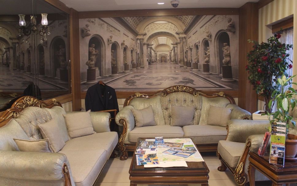 เลานจ์ รูปภาพ
