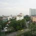 วิวภายนอก