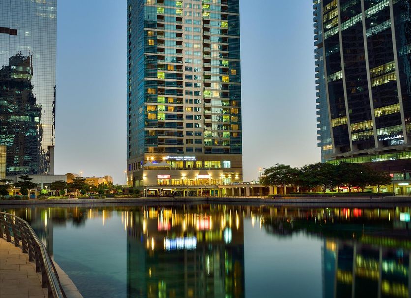 อาคาร รูปภาพ