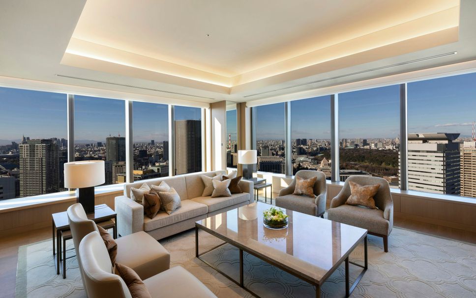 ห้องนอน รูปภาพ