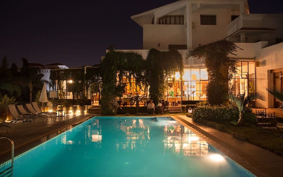 สระว่ายน้ำ รูปภาพ