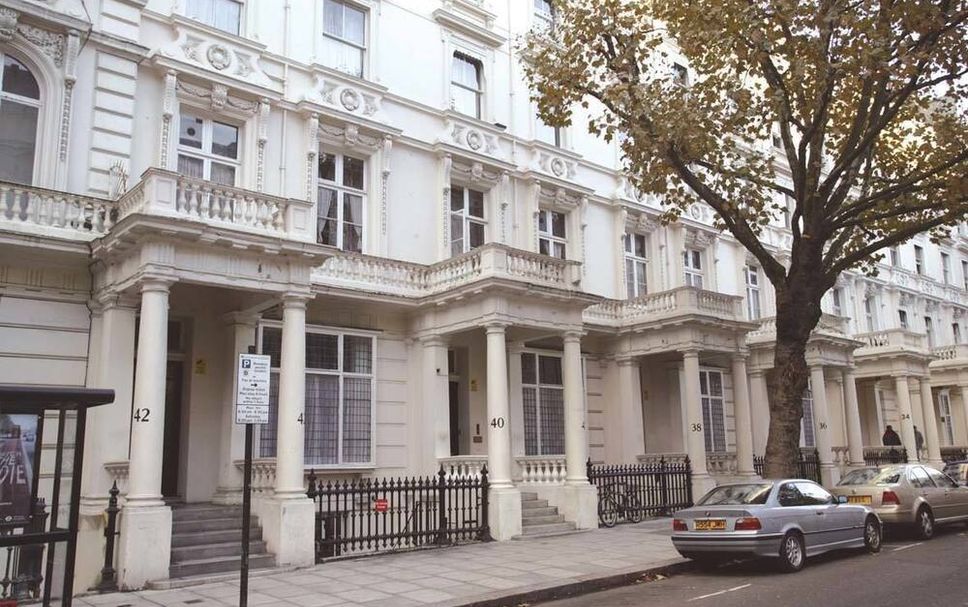 อาคาร รูปภาพ