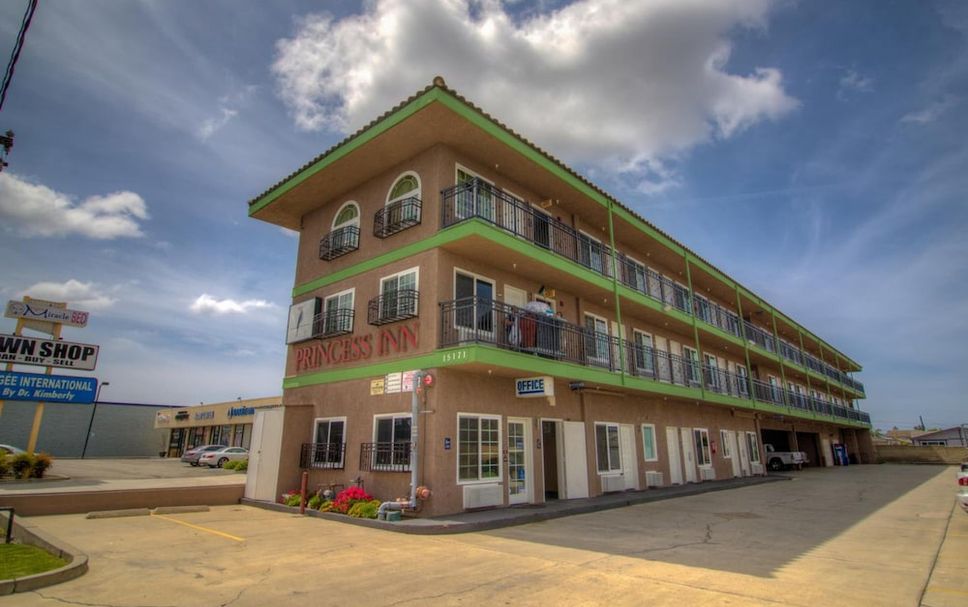 อาคาร รูปภาพ