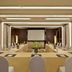 ห้องประชุม