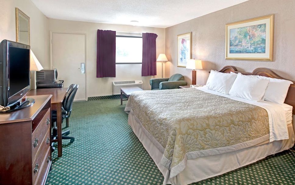 ห้องนอน รูปภาพ