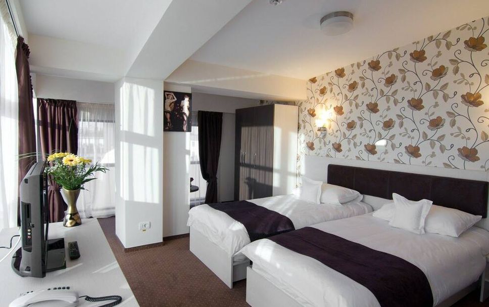 ห้องนอน รูปภาพ