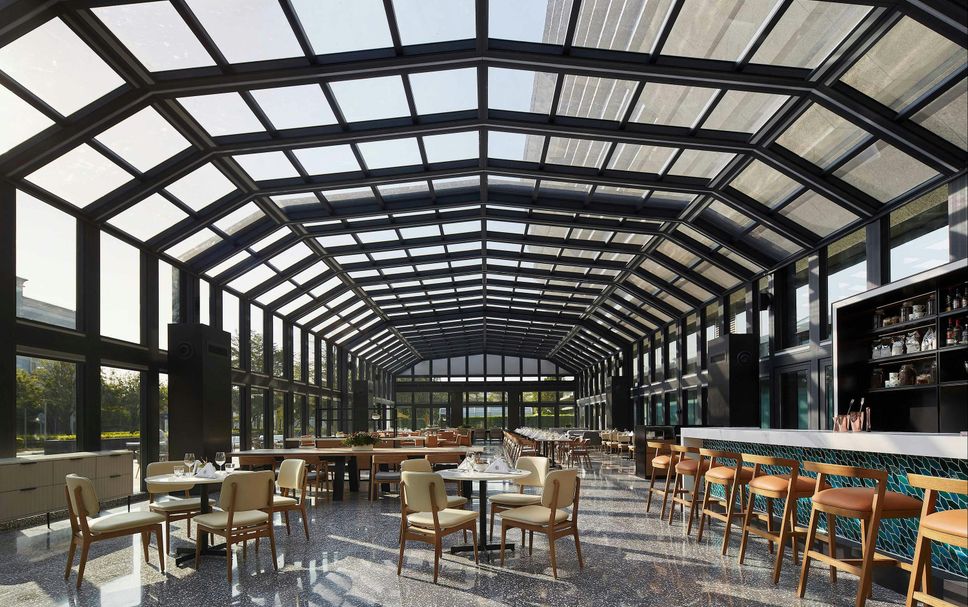 ร้านอาหาร รูปภาพ