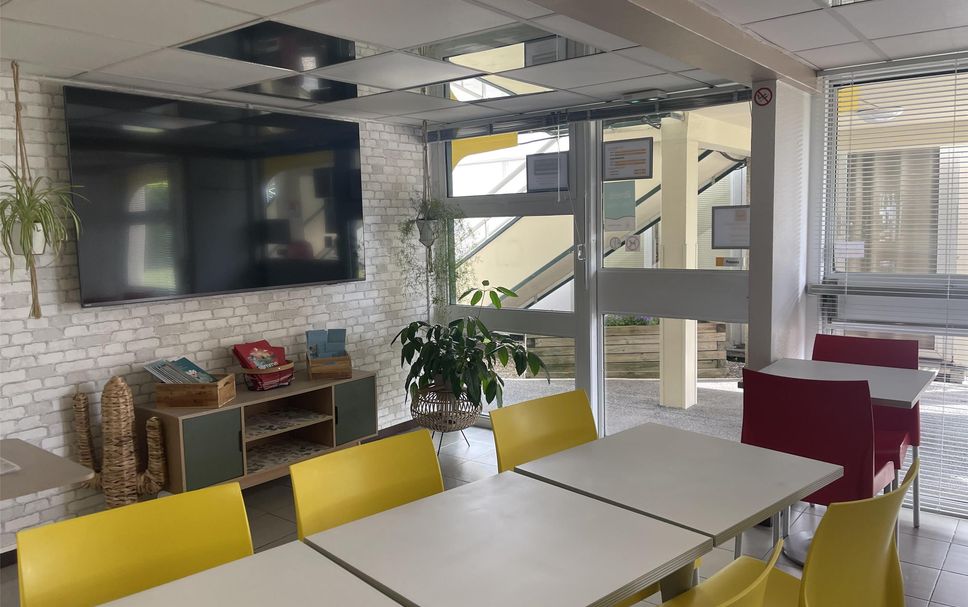 ร้านอาหาร รูปภาพ