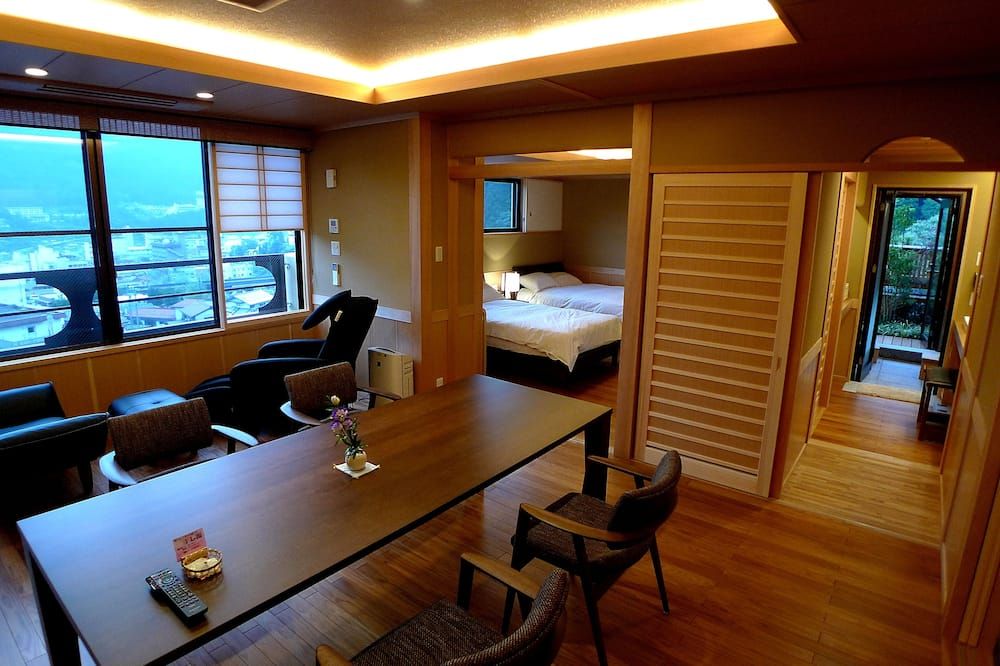 ห้องอาหาร รูปภาพ