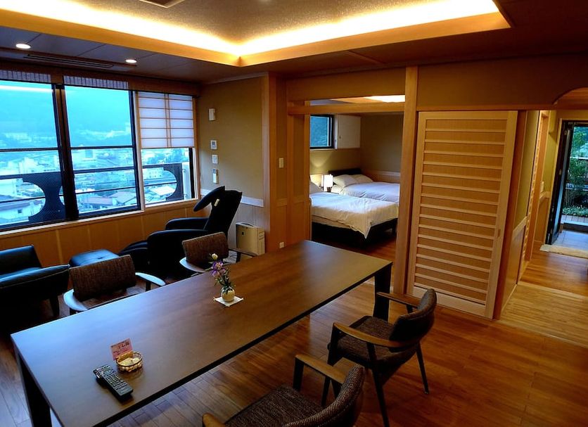 ห้องอาหาร รูปภาพ