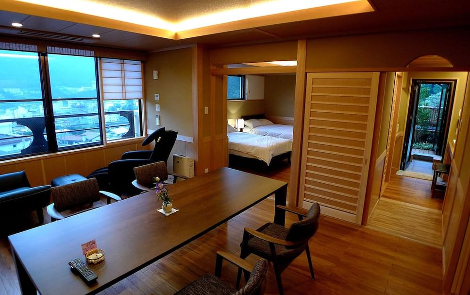 ห้องอาหาร รูปภาพ