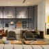 เลานจ์