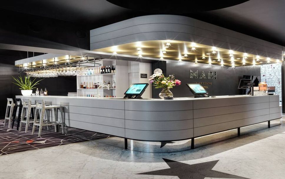 บาร์ รูปภาพ